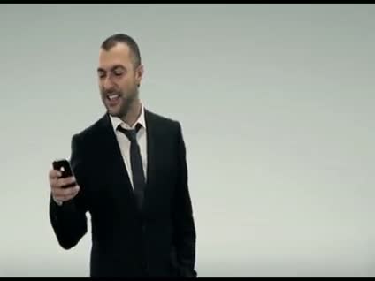 Gol Olur Dizisi 14. Bölüm