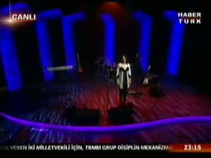 ''Oyunculuğa geçişim yanlışlıkla oldu''