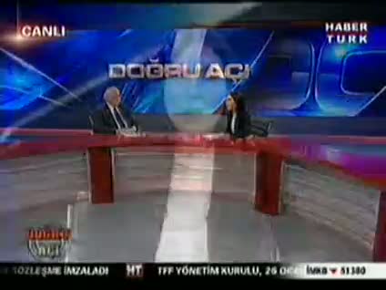 İlk öğretimde felsefe dersi mümkün mü?