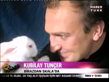 Modern piyasa ekonomisinde inşaatın kontrolü Modern piyasa ekonomisinde inşaatın kontrolü