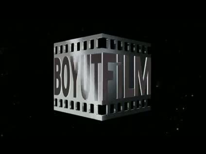 Hayat Devam Ediyor 8.Bölüm Fragman