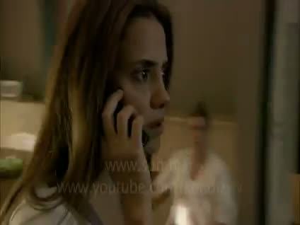 Son 1. Bölüm Fragmanı