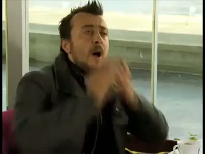 Leyla İle Mecnun 40.Bölüm Fragmanı