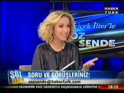 ‘Oturak’ tartışması
