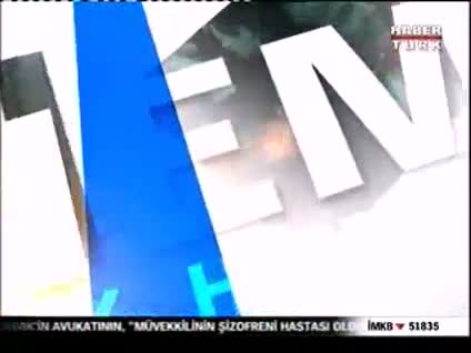 Kurtuluş Son Durak film ekibi Skala'da