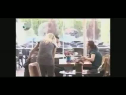 'Kıskançlığın' Şakası Olmaz
