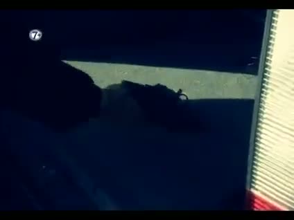 Firar 17. Bölüm Fragmanı