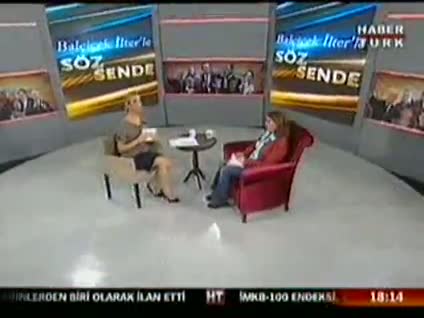 Metin Göktepe'yi ablası ve Ahmet Şık anlatıyor