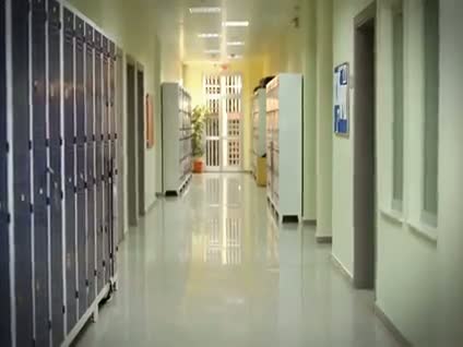 Can Bonomo-Şaşkın