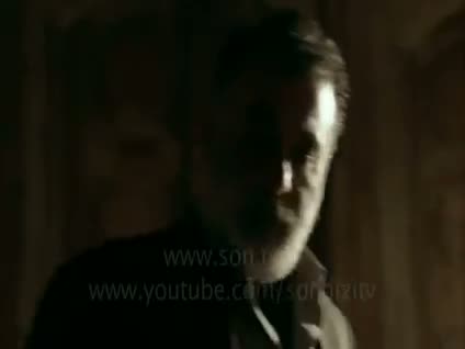 Son 2. Bölüm Fragmanı