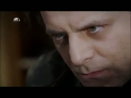 Koyu Kırmızı 2.Bölüm Fragmanı