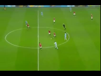 Bunun neresi kırmızı kart!