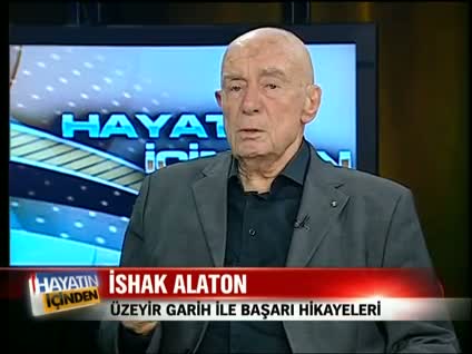 Bizden de özür dilesinler6