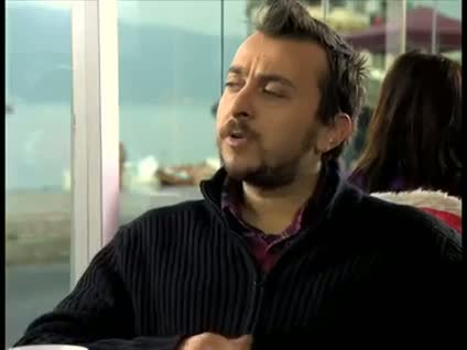 Leyla İle Mecnun 41.Bölüm Fragmanı