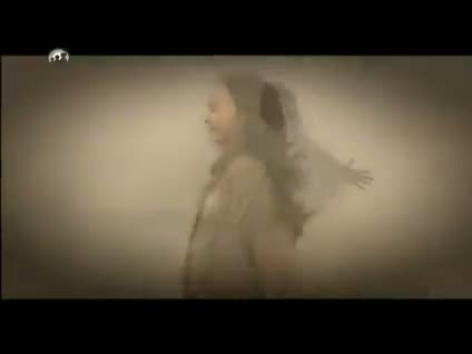 Kalbim 4 Mevsim 2.Bölüm Fragmanı