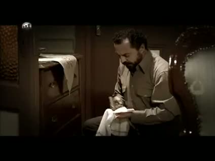 Kalbim 4 Mevsim 3.bölüm fragmanı