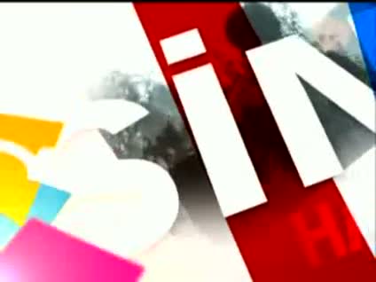 Ahmet Mümtaz Taylan, Songül Öden ve Yavuz Bingöl Skala'nın konuğu oldu