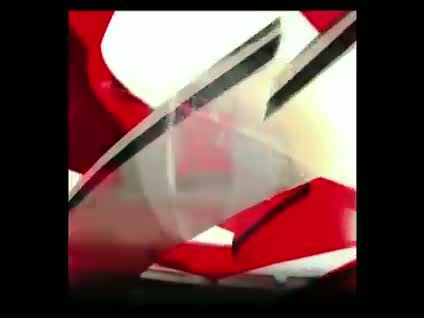 Nostaljiye az kaldı
