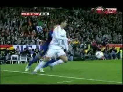 Ömer Üründül yorumları 2