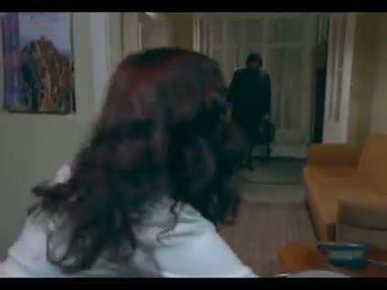 Behzat Ç. 48. bölüm fragmanı