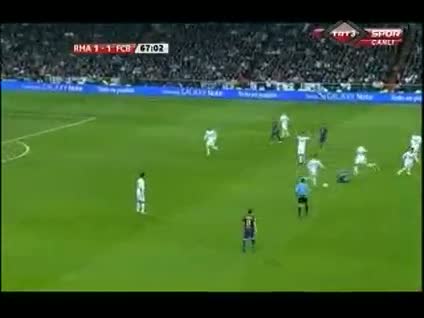 Pepe Clasico!