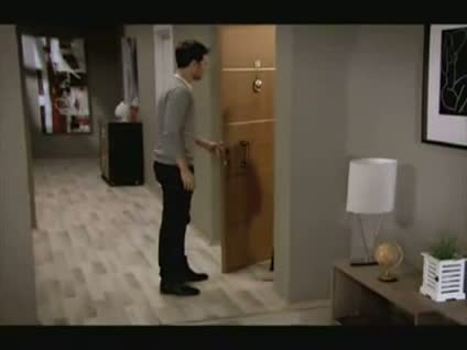 Adını Feriha Koydum 44.bölüm fragmanı