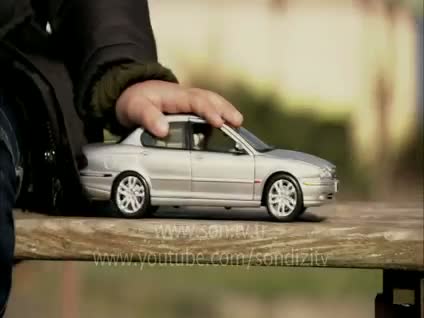 Son 3.bölüm fragmanı