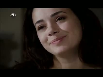 Koyu Kırmızı 3.bölüm fragmanı