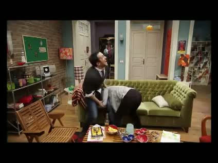 Yalan Dünya 3. bölüm fragmanı