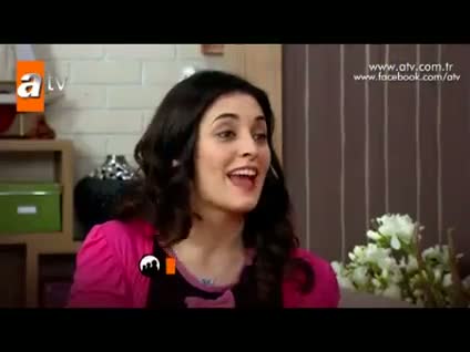 Yahşi Cazibe 73.bölüm fragmanı