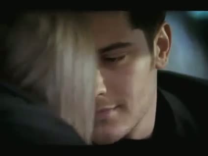 Adını Feriha Koydum 45.bölüm fragmanı