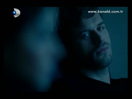 Kuzey ve Zeynep'ten Vazgeçtim klibi