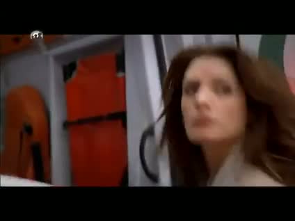 Kalbim 4 Mevsim 4.bölüm fragmanı