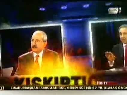 Belediye Başkanları Söz Sende'de
