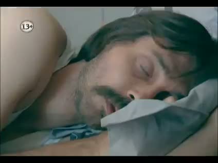 Behzat Ç. 49. bölüm fragmanı