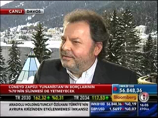 "Dünyaya iki sürpriz: Biri Vietnam biri Türkiye"