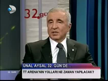 '20 Milyon taraftarımız AK Parti'ye oy verdi!'