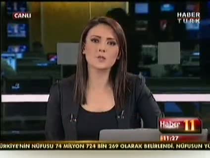 MİT telefon dinleme kriterlerini görüntülü anlattı 3