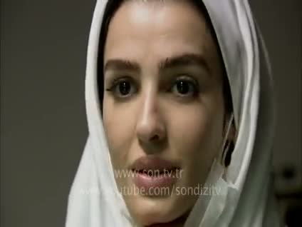 Son 4. bölüm fragmanı