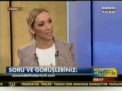 Abdi İpekçi cinayetini anlattı