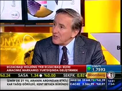 "Fransa ile soykırım konusu düşmanlığa dönüştürülmemeli " - 5