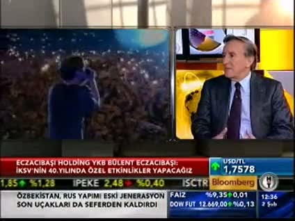 "Fransa ile soykırım konusu düşmanlığa dönüştürülmemeli " - 2