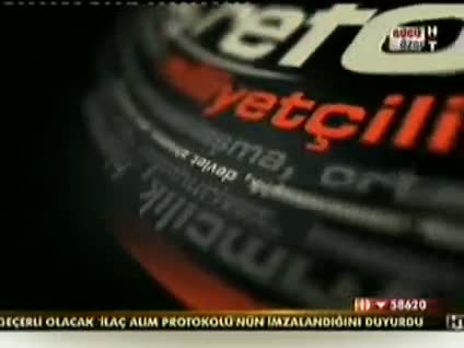 Atatürk halk önünde kimlerin linç edilmesi gerektiğini söyledi?