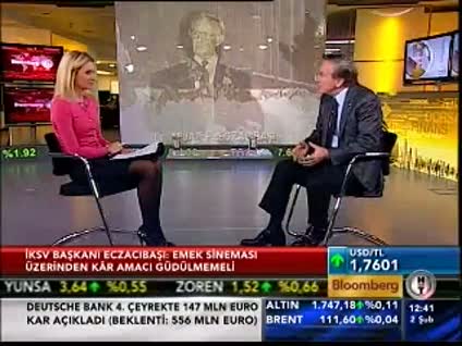 "Fransa ile soykırım konusu düşmanlığa dönüştürülmemeli " - 3