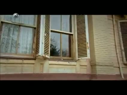 Kalbim 4 Mevsim 5.bölüm fragmanı