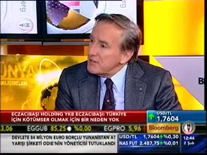 "Fransa ile soykırım konusu düşmanlığa dönüştürülmemeli " - 4