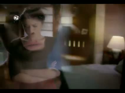 İffet 18.bölüm fragmanı