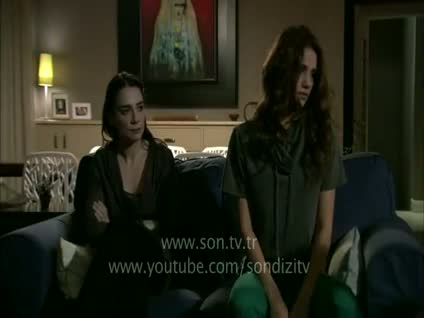 Son 5. bölüm fragmanı