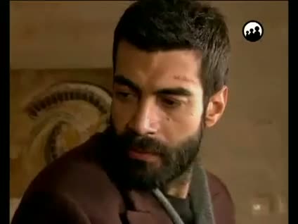 Yer Gök Aşk 66. bölüm fragmanı