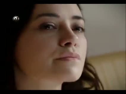 Koyu Kırmızı 5.bölüm fragmanı